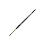 Kolibri Seria 24 Pędzel z wiewórki nr 5