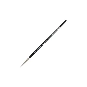 Kolibri Seria 24 Pędzel z wiewórki nr 3/0