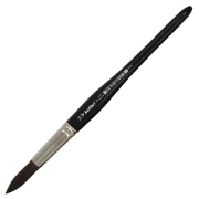 Kolibri Seria 24 Pędzel z wiewórki nr 24