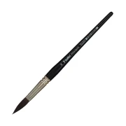 Kolibri Seria 24 Pędzel z wiewórki nr 20