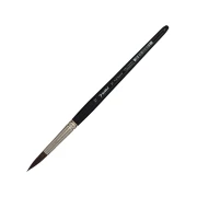 Kolibri Seria 24 Pędzel z wiewórki nr 12