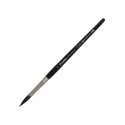 Kolibri Seria 24 Pędzel z wiewórki nr 11