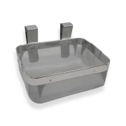 Koszyk do Czyszczenia Ultrasonicznego 5x4"
