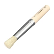 KOZŁOWSKI 1003 PĘDZEL DO TAPOWANIA NR.6