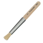 KOZŁOWSKI 1003 PĘDZEL DO TAPOWANIA NR.2