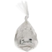 KREDA SZAMPAŃSKA 1000g SZMAL