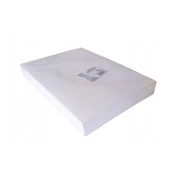 KRESKA papier biały A4, 120 g/m², 250 arkuszy