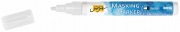KREUL SOLO GOYA Masking Marker Medium 2–4 mm