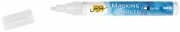 KREUL SOLO GOYA Masking Marker Medium 2–4 mm