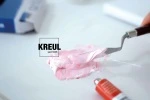 KREUL el Greco – zestaw 12 farb gwaszowych po 12 ml