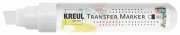 KREUL Transfer Marker – XXL