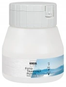 KREUL Foto Transfer Potch, 250 ml