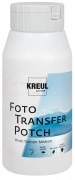 KREUL Foto Transfer Potch, 750 ml