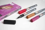 KREUL Tattoo Marker Tattoo Style – zestaw 4 markerów