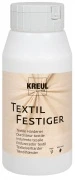 KREUL Textile Hardener, 750 ml