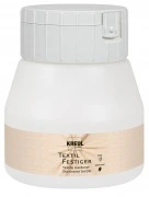 KREUL Textile Hardener, 250 ml