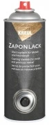 KREUL Zaponlack – werniks ochronny w sprayu, 400 ml