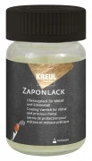 KREUL Zaponlack – werniks ochronny, 60 ml