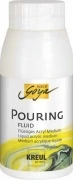 KREUL SOLO GOYA Pouring Fluid, 750 ml
