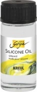 KREUL SOLO GOYA olej silikonowy do pouringu, 20 ml
