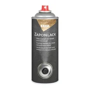 KREULZAPON LAKIER W SPRAY 400ML