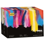 KREUL SOLO GOYA Acrylic – zestaw 48 × 20 ml
