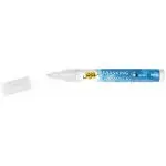 KREUL SOLO GOYA Masking Marker Medium 2–4 mm