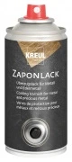 Opakowanie - KREUL Zaponlack – werniks ochronny, 150 ml