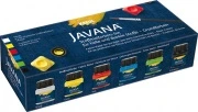 Opakowanie - KREUL Javana Opaque Basic – do jasnych i ciemnych tkanin