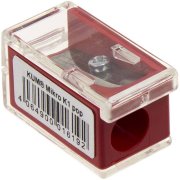 KUM Temperówka mIKRO k1 POP