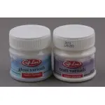 Lakier błyszczący 50 ml - varnish gloss CRAFT LINE