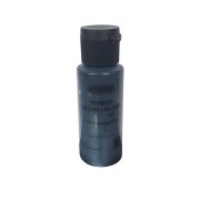 Lanpo Airbrush Medium 60ml Gloss Black Primer