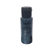Lanpo Airbrush Medium 60ml Gloss Black Primer