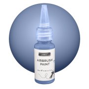 Lanpo Airbrush Paint 20ml Violet