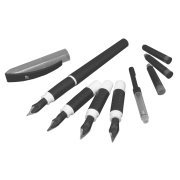 Lanpo Calligraphy Pen Set 8pcs