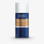 Lefranc Bourgeois Gloss Varnish – Werniks w sprayu 400ml