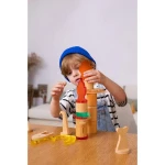 LEKKID Imaginary Fauna – Dżungla, zdjęcie 3