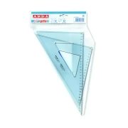 Leniar Arda komplet 2 ekierek 30 cm 45 i 60st.