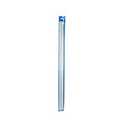 Leniar linijka aluminiowa z uchwytem 70 cm