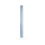 Leniar Linijka Przykładnica aluminiowa 70 cm