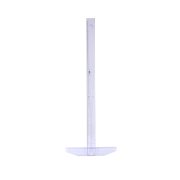 Leniar Linijka Przykładnica plastikowa 75cm