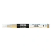 Liquitex Paint Marker Fine – marker akrylowy 434 Unbleached Titanium, 2 mm