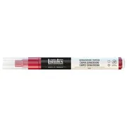 Liquitex Paint Marker Fine – marker akrylowy Quinacridone Crimson, 2 mm