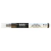 Liquitex Paint Marker Fine – marker akrylowy Burnt Umber, 2 mm