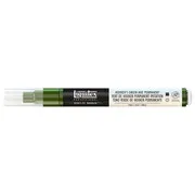 Liquitex Paint Marker Fine – marker akrylowy Hooker’s Green Hue Permanent, 2 mm