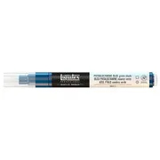 Liquitex Paint Marker Fine – marker akrylowy Phthalocyanine Blue Green Shade, 2 mm