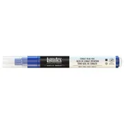 Liquitex Paint Marker Fine – marker akrylowy Cobalt Blue Hue, 2 mm