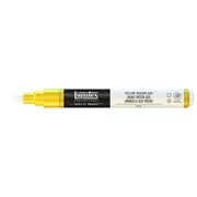 Liquitex Paint Marker Fine – marker akrylowy Yellow Medium Azo, 2 mm