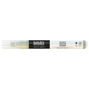 Liquitex Paint Marker Fine – marker akrylowy Parchment, 2 mm