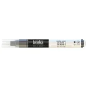 Liquitex Paint Marker Fine – marker akrylowy Neutral Gray 5, 2 mm